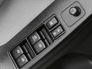Subaru Forester IV Екатеринбург  - изображение 37