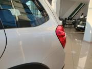 Lada (ВАЗ) Granta I Рестайлинг Арзамас  - изображение 34