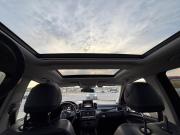 Mercedes-Benz GLE I (W166) Волгоград  - изображение 67