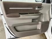 Honda Stepwgn V Краснодар  - изображение 31