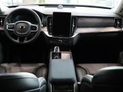 Volvo XC90 II Рестайлинг 2 Санкт-Петербург  - изображение 41