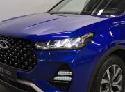 Chery Tiggo 7 Pro I Санкт-Петербург  - изображение 55