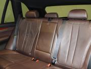 BMW X5 III (F15) Санкт-Петербург  - изображение 50