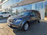Lada (ВАЗ) Largus I Рестайлинг Набережные Челны  - изображение 22