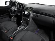 Mazda 3 I (BK) Рестайлинг Санкт-Петербург  - изображение 32