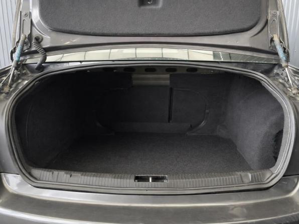 Opel Astra H Рестайлинг с пробегом 2012 года, цена 720 000 рублей, 87009 км, седан, Автокод Объявления