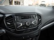 Lada (ВАЗ) Vesta I Казань  - изображение 19
