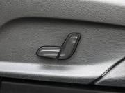 Mercedes-Benz GLC I (X253) Москва  - изображение 48