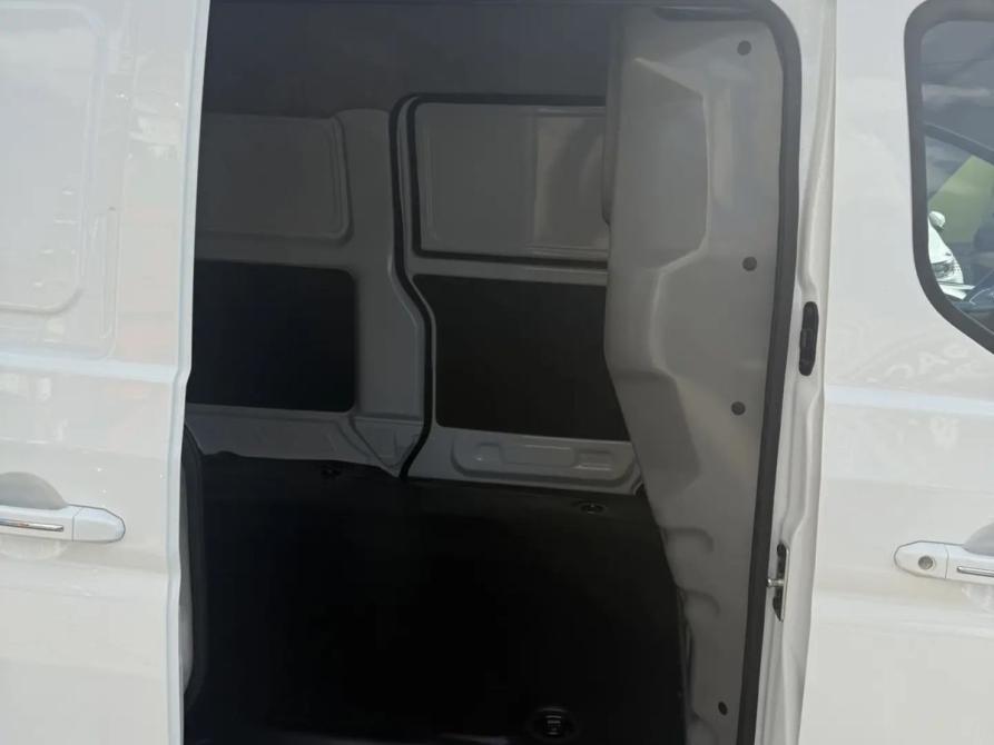 SKM M7 Краснодар  - изображение 13