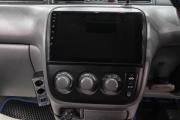 Honda CR-V I Новокузнецк  - изображение 52