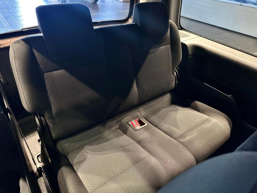 Volkswagen Caddy III Рестайлинг Краснодар  - изображение 14