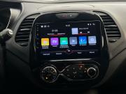 Renault Kaptur I Волгоград  - изображение 31