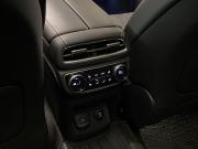 Genesis GV80 I Москва  - изображение 45