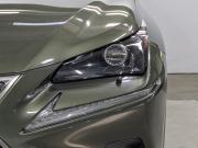 Lexus NX I Рестайлинг Москва  - изображение 40