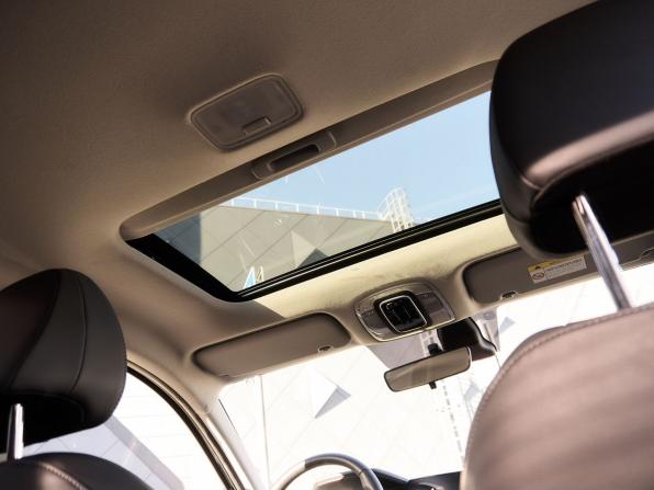 Hyundai Elantra VII (CN7) с пробегом 2022 года, цена 2 200 000 рублей, 41130 км, седан, Автокод Объявления