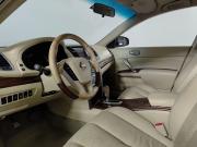 Nissan Teana II Уфа  - изображение 44