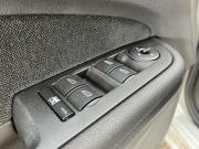 Ford Focus II Нижнекамск  - изображение 38