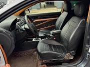 Kia Ceed I Кропоткин  - изображение 33
