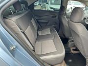 Chevrolet Cobalt II Стерлитамак  - изображение 36