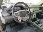 Land Rover Defender II Санкт-Петербург  - изображение 29