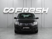 Opel Zafira B Рестайлинг Воронеж  - изображение 22