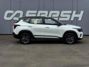 Kia Seltos II Кропоткин  - изображение 30
