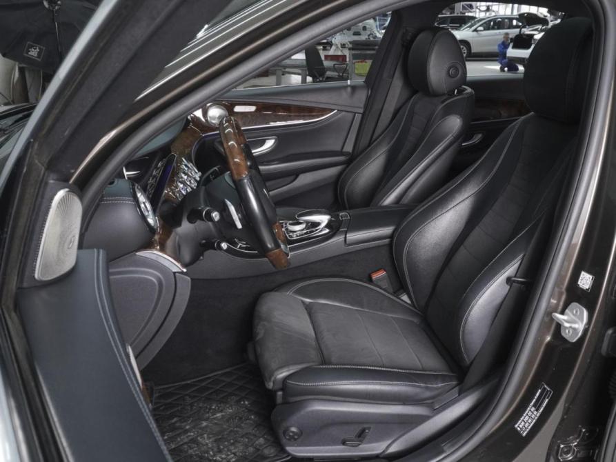 Mercedes-Benz E-Класс V (W213 S213 C238) Ростов-на-Дону  - изображение 10