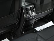 Mercedes-Benz GLE I (W166) Москва  - изображение 31