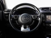 Kia Soul II Рестайлинг Тюмень  - изображение 46