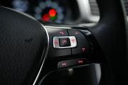 Volkswagen Passat (North America and China) I Рестайлинг Крым  - изображение 48