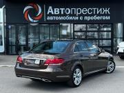 Mercedes-Benz E-Класс IV (W212 S212 C207) Рестайлинг Волгоград  - изображение 32