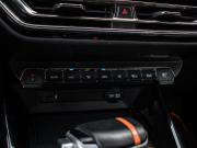 Oshan X5 Краснодар  - изображение 36
