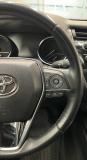 Toyota Camry VIII (XV70) Челябинск  - изображение 29