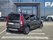 Lada (ВАЗ) Largus I Рестайлинг Воронеж  - изображение 15