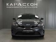 Kia Ceed III Рестайлинг Пермь  - изображение 19