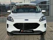 Ford Escape IV Владикавказ  - изображение 15