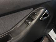 Lada (ВАЗ) Granta I Рестайлинг Чебоксары  - изображение 53