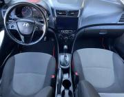 Hyundai Solaris I Набережные Челны  - изображение 31