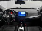 Mitsubishi Lancer X Новосибирск  - изображение 34
