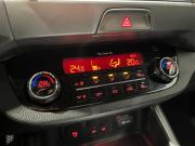 Kia Sportage III Рестайлинг Пермь  - изображение 45