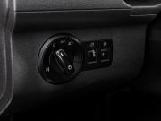 Volkswagen Caddy III Рестайлинг Санкт-Петербург  - изображение 39