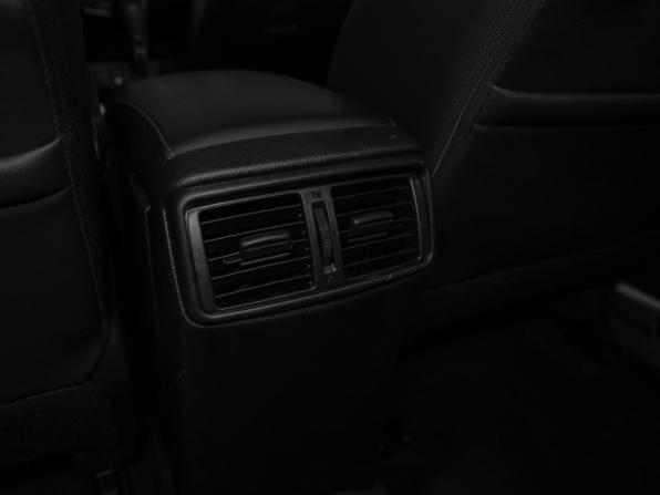 Nissan Qashqai II с пробегом 2016 года, цена 1 850 000 рублей, 61892 км, внедорожник, Автокод Объявления