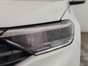 Volkswagen Polo VI Москва  - изображение 47