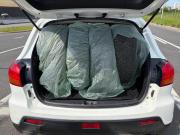 Mitsubishi ASX I Санкт-Петербург  - изображение 41