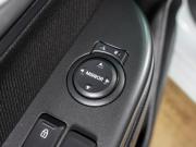 Kia Rio III Воронеж  - изображение 36