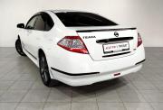 Nissan Teana II Рестайлинг Саратов  - изображение 34