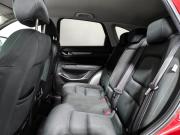 Mazda CX-5 II Санкт-Петербург  - изображение 33