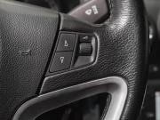 Opel Antara I Рестайлинг Мурманск  - изображение 48