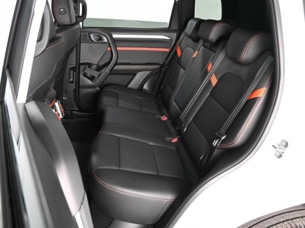 Haval Dargo I с пробегом 2024 года, цена 2 849 000 рублей, 29406 км, внедорожник, Автокод Объявления