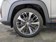 Changan CS35 Plus I Рестайлинг Москва  - изображение 46
